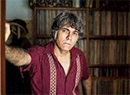 Óscar Avendaño