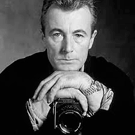 Terry O’Neill
