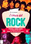 Volumen 1