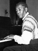 Curtis Jones