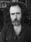 David Keenan