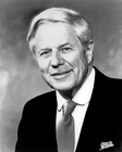 George Durning