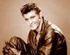 Vince Taylor