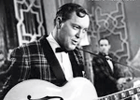 Bill Haley