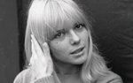 France Gall