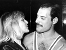 Con Mary Austin