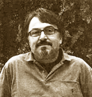 Miquel Jurado