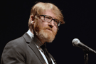 Chuck Klosterman 