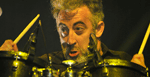 Eric Jiménez