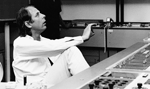 David Toop
