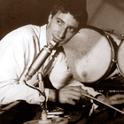 Luc Santini