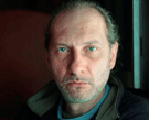Luis Sagasti