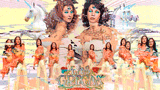 Las Grecas