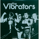 The Vibrators