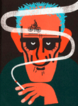 Leopoldo Mª Panero
