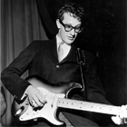 Buddy Holly