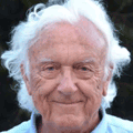 Ray Connolly