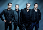 Hombres G