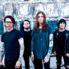 Against Me! 