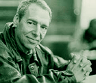 Ben Sidran