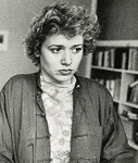 Vivien Goldman