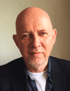 Nick Coleman