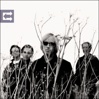 ECHO (Tom Petty, 1999)