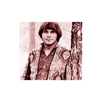 ROSE GARDEN (Joe South, 1968)