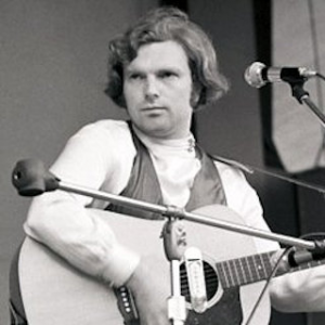 STREETS OF ARKLOW (Van Morrison, 1974)