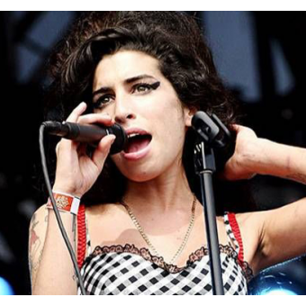 WILL YOU LOVE ME TOMORROW? (Amy Winehouse, 2011)