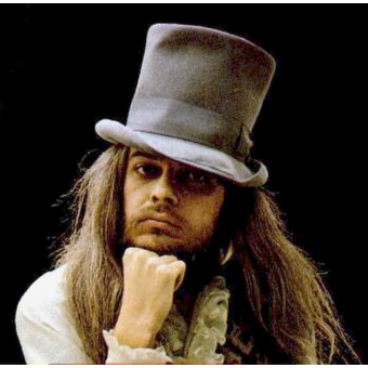 A SONG FOR YOU (Leon Russell, 1970)