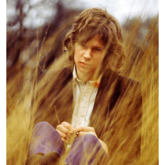 CELLO SONG (Nick Drake, 1969)