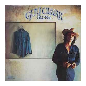 L. A. FREWAY (Guy Clark, 1975)
