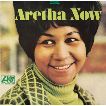 I SAY A LITTLE PRAYER (Aretha Franklin, 1968)