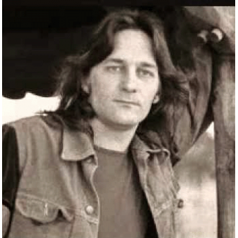 SOME MISUNDERTANDING (Gene Clark, 1974)