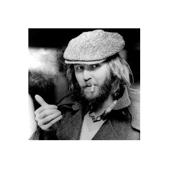 WITHOUT YOU (Nilsson, 1970)