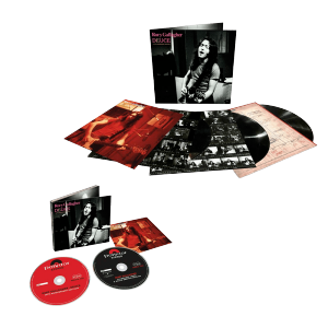 EDICIÓN 50º ANIVERSARIO