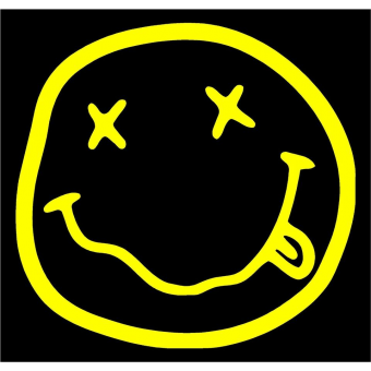 NIRVANA