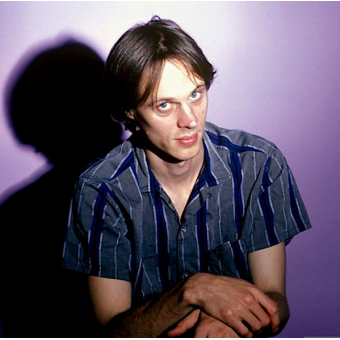 BREAKIN’ IN MY HEART (Tom Verlaine, 1979)