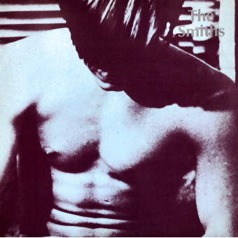 THE HAND THAT ROCKS THE CRADLE (The Smiths, 1984)