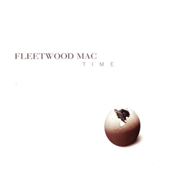 TIME (Fleetwood Mac con Dave Mason, 1995)