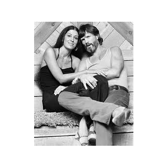 I’VE GOT TO HAVE YOU (Kris Kristofferson & Rita Coolidge, 1974)