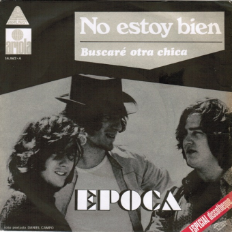 ÉPOCA (1970)