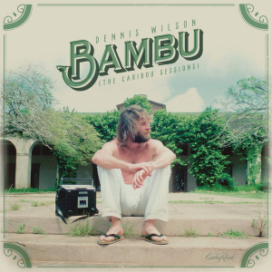 BAMBU (Dennis Wilson, 2008)