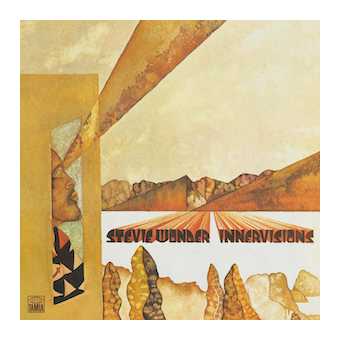 LIVING FOR THE CITY (Stevie Wonder, 1973)