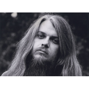 A SONG FOR YOU (Leon Russell, 1970)