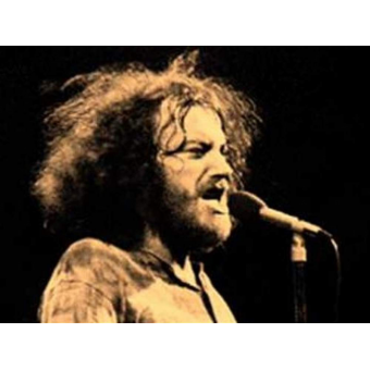 WOMAN TO WOMAN (Joe Cocker, 1973)