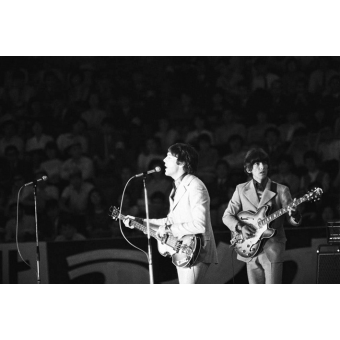 NIPPON BUDOKAN