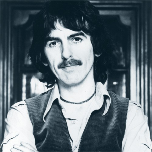 ALL THOSE YEARS AGO (George Harrison, 1981)