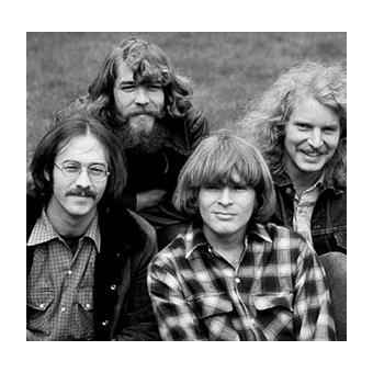 WHO’LL STOP THE RAIN (Cosmo’s Factory, CCR, 1970)